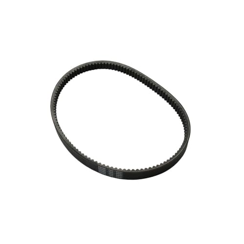 Courroie d'entraînement moto pour Sym Jet14 125 et Cruisym 180 1B01ZBC01