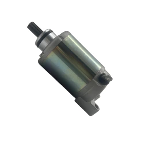 Démarreur pour moto tout-terrain 899 959 1199 1299 V2 pièce 27040132A