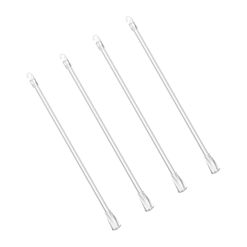 Operitacx 4 uh pc^_ tbNtJ[eJi ϋv铧f ȒPt u⏕p[c