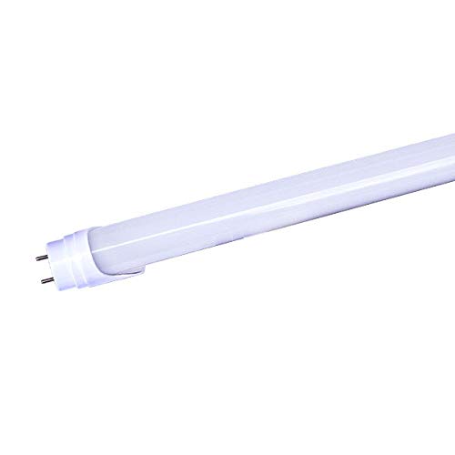 BeeLiGHT LEDu 40W^ F NX2 FA O[Hsv FRa92 tbJ[t[ mCYȂ G13 16W(]40W^) 1,800lm 5000K F d