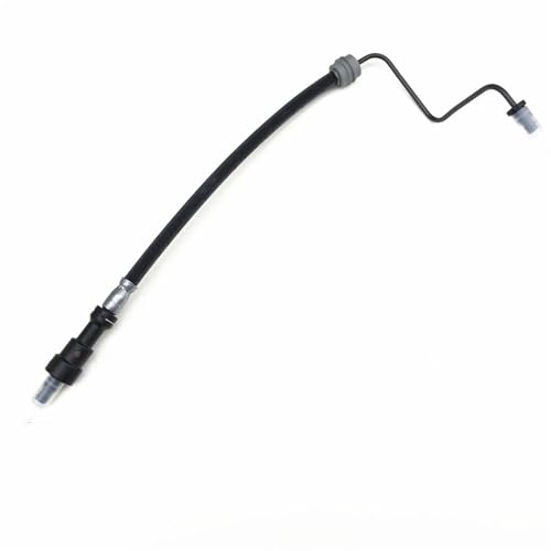 Tubo de embrague 23830-79J01 para Suzuki SX4 compatible con cilindro maestro