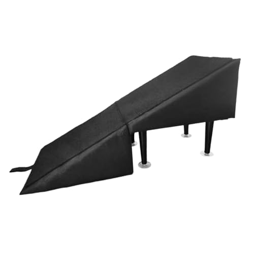 �f���������������� ���p�K�i�͂��� ���p�����v �t�b�g�X�c�[�� ���@�\ �\�t�g�\�t�@�[���n�C�x�b�h �t�b�g���X�g �܂肽���ݎ� ���^�y�b�g�p �q���p�n�C�x�b�h, �u���b�N���l��