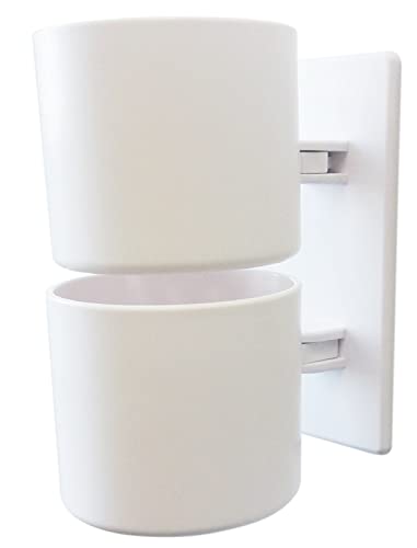 I[G }Olbg z_[ zCg 10.3cm×5.6cm×8cm tH[z_[   [