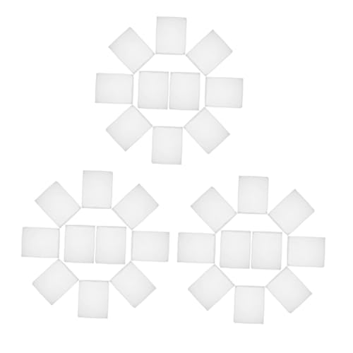 PENIKOKO 30 p|GXeזڃbVtB^[obO Wbp[t YΉ ރlbg pr򉻈ێ