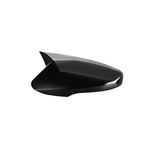 Garniture de rétroviseur Hyundai Elantra pour rénover votre voiture du quotidien