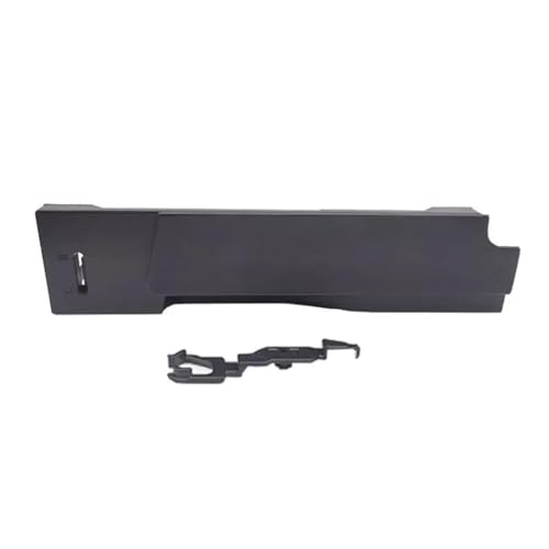 Plateau 2 Cassette Assemblage Porte Répare Erreur Bac LaserJet M401 RM1-9137