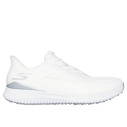 Women's Flight Slip-in Spikeless Golf Shoe Sneaker2