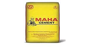 Three Types of of Cement are , tensile and . Various Factors Affect The Strength Such as Water-Cement Ratio, Cement-fine Aggregate.