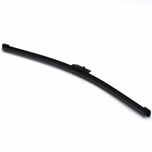 Balais d'essuie-glace arrière 14" anti-traces pour BMW E91 Touring 2005-2012