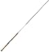 Lew's Fishing Wally Marshall Pro Rods (2 Piece), 10'