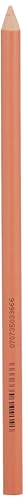 Image of Sanford 3366 Prismacolor Premier Colored Pencil, Peach