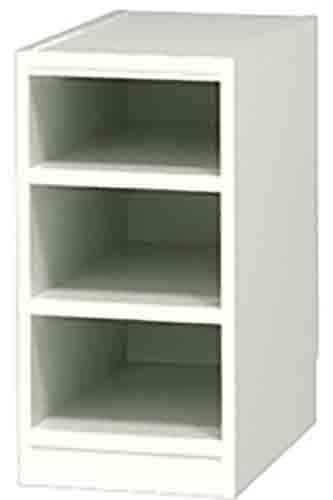 Y y^iI I[_[Ch ^Cvz ؐ {I bN 60 16 s44cm Ԏ[ O[ I I2 (TNL-EM6016FSTF2GY)