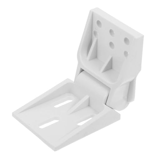 SEWACC jo[TⓀɃqW ^Ⓚ ~j①ɗp LrlbghAqW ƗpW?Ή bN@\t tȒPő