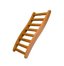 Infrarot Sauna Nobel 90 Hemlock Holz mit Duoflex Strahlern-8