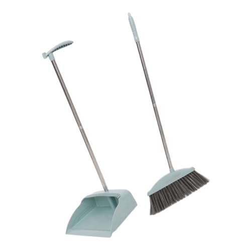 NUOLUX �ق����Ƃ���Ƃ�Z�b�g ��^�ƒ�p�|���p�� �K�i��ǍۑΉ� ���炩�ȃn���h���݌v �� �^�C�� �؍ނ̑|���� �V�z�j���ɂ��K�����X�^���h���L�b�g