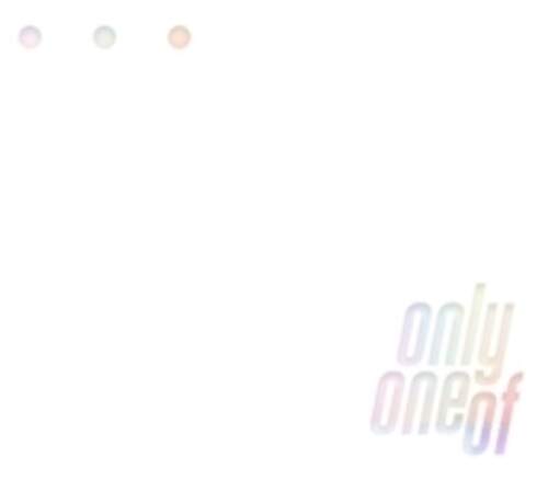 Dot Point Jump White Version Incl 60pg Photobook Photocard Filmcard Amazon Se Cd Skivor Och Vinyl