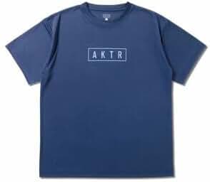 新品タグ付き　UNCAGED AKTR Tシャツ　Lサイズ 新品タグ付き UNCAGED AKTR Tシャツ Lサイズ Yahoo!オークション