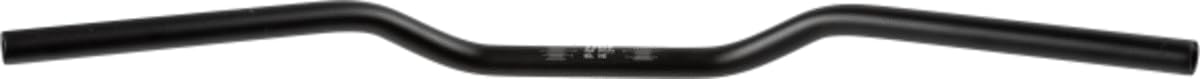 TRW MCL100S Manillar negro