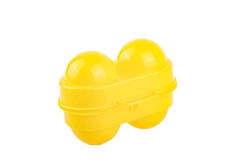 Coghlan's Egg Holder