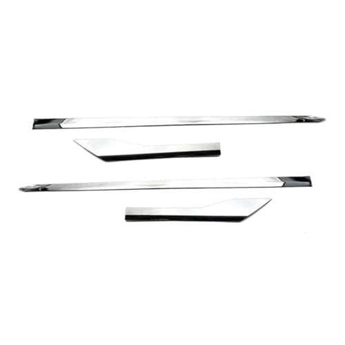 ABS�N���[���T�C�h�h�A�{�f�B���[���f�B���O�g�����g���^���C�YA200A A 2019 2020�J�[�A�N�Z�T���[�X�e�b�J�[�Ή�