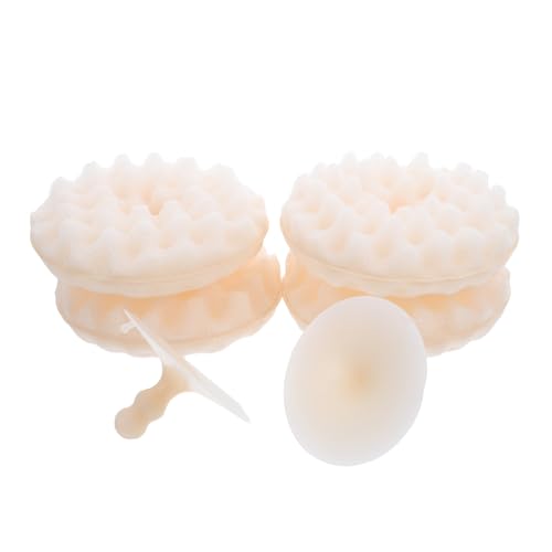 LALAFINA Lb`pʐH􂢃X|W zՕt3DnjJ\ ͋ vȌpbht H  tCpp[Zbg