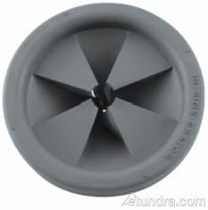 InSinkErator Protector contra salpicaduras RA11005 7 1/2"