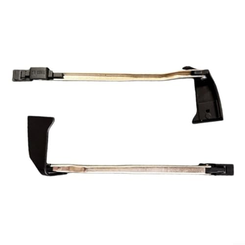 Déflecteur d'air Mazda 6 support de toit ouvrant pour trajets sur autoroute - 7