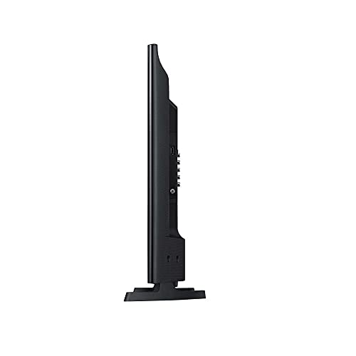 Samsung 110 inch Micro LED TV