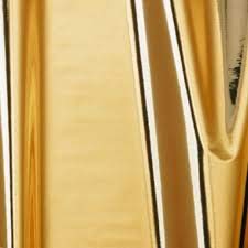 DC FIX Gloss 1mx45cm Sticky Back Plastic Self Adhesive Vinyl Contact Paper (Gold)