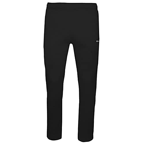 Champion Pantalón Largo pour vos moments de détente