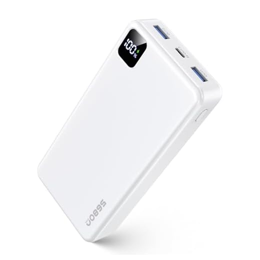 Is powerbank allowed in hand luggage in jet airways 56800mAh Travel Essential Power Bank