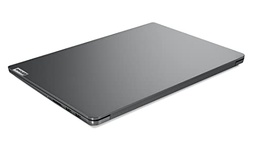 Lenovo-Ideapad-5i-Pro-Laptop-16-QHD-25K-IPS-Display-Intel-Core-i5-11300H-GeForce-MX450-8GB-RAM-512GB-SSD-IR-Camera-Backlit-Keyboard-WiFi-6-Windows-11-Home