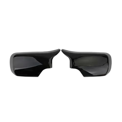 Coques rétroviseur voiture pour rénovation esthétique E46 E39 - 3