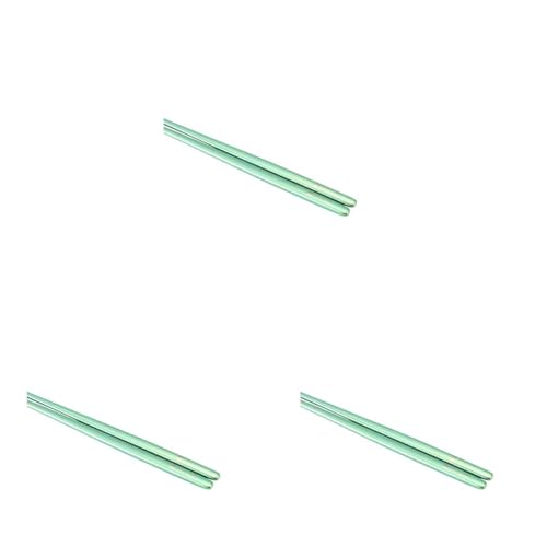 Xm[s[N(snow peak) `^הO[ SCT-115-GR (× 3)