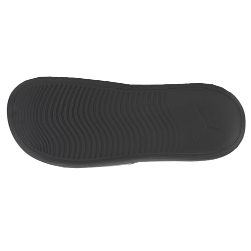 PUMA Men's Popcat Splash Athletic Sandal4