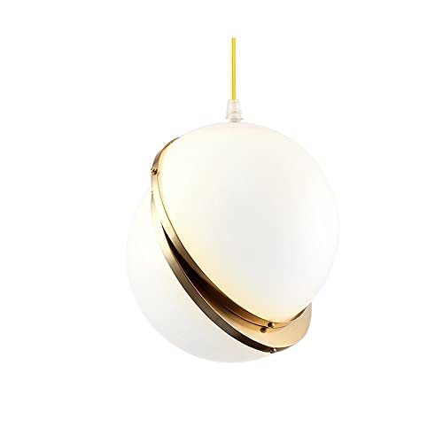 Chandelier Luminaire E27 pour remplacer un éclairage de couloir sombre