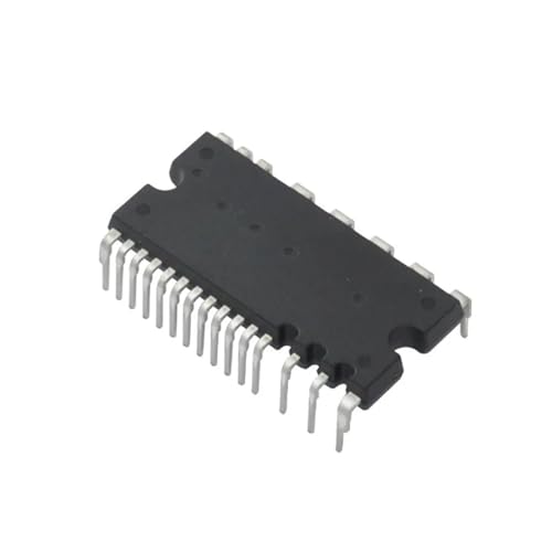 Module IM5D05K060M2S composant électronique pour commutation haute fréquence - 4