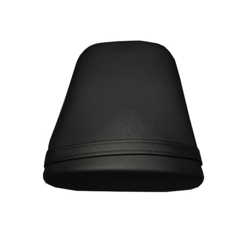 Funda de cojín de CBR 600RR para renovar tus rutas en moto
