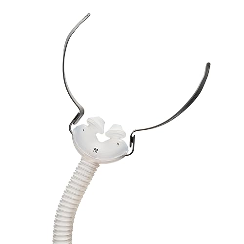 ResMed AirFit P10 Medium