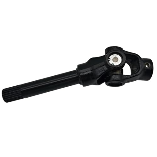 Arbre de transmission arrière 25098 pour réparer le train arrière du quad LH260