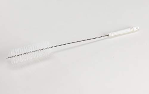 Aricasa Hygiene Products 1045W Reageerverzachter diameter mm. 50 cm. 50, geschikt voor levensmiddelen, wit