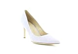 Naturalizer Anna Women's Heels Wisteria Purple Size 9 M