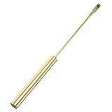 horloge murale metal industriel Poids d'horloge : il peut utilisé pour bricoler des horloges ou pour réparer ou remplacer vous-même des horloges murales cassées, mécanisme de remplacement d'horloge