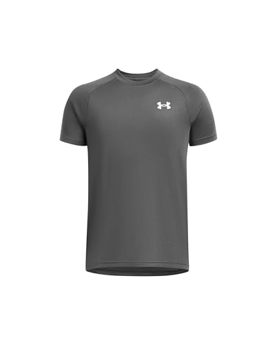 UA Tech 2.0 SS