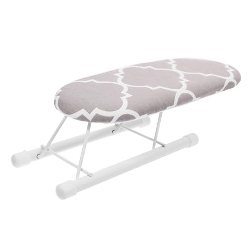 Cemaystic �~�j�A�C������ �܂肽���ݎ� �X�`�[������ド�b�N �A�R���p�N�g���[ ���s�p �����h���[���[���Ή�