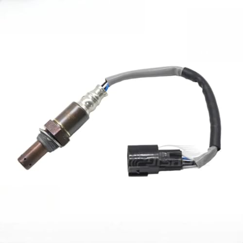 Sonde lambda régulatrice de carburant pour Lexus LX 8946504350