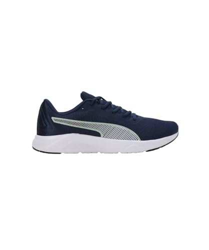 Image of Puma Mens Diffuse Running Shoe