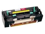 Capacidad 60000 páginas Lexmark Kit Mantenimiento Laser Rainbow Pack 60.000/40.000 Páginas Lexmark C/720