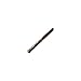 Bit Masonry Percussion 1/8x3in
