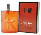 ANGEL B MEN by Thierry Mugler